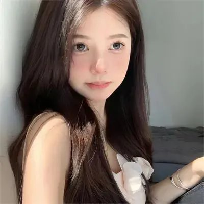 蜻蜓少年