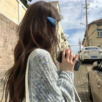 伏击（电影）