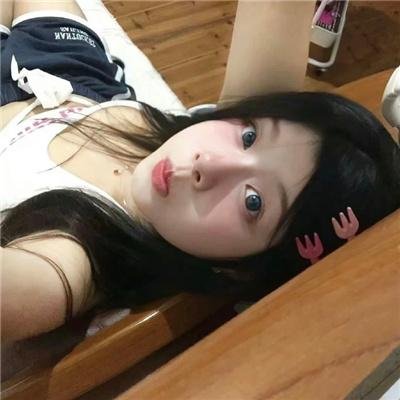 瞄准