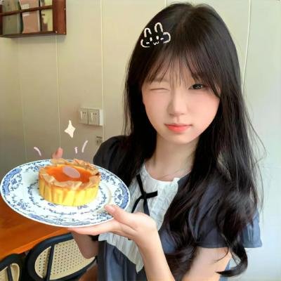 喵星人的奇思妙想
