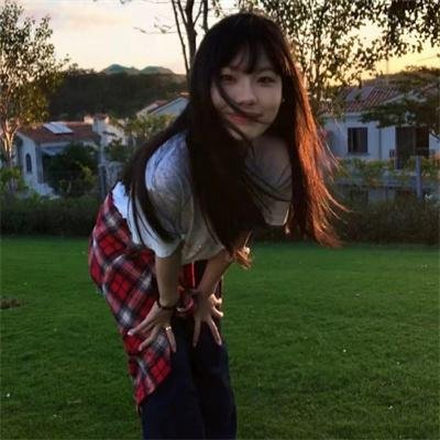 疯狂的一页