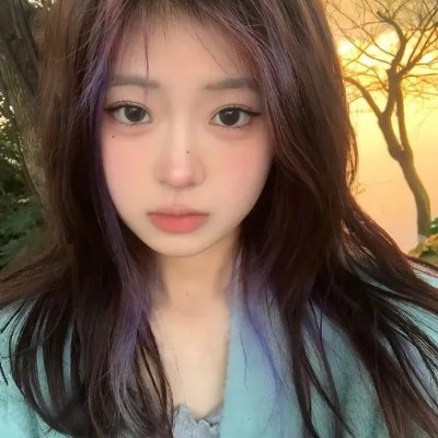 老捕快