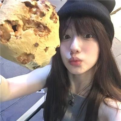 迷惘之城：好莱坞