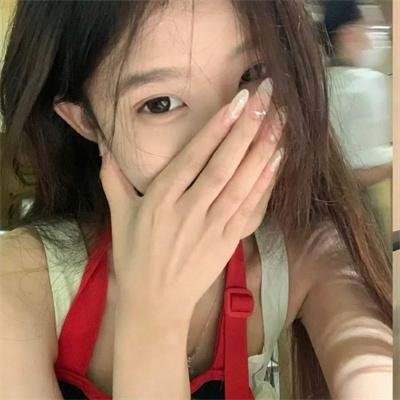搅局专家