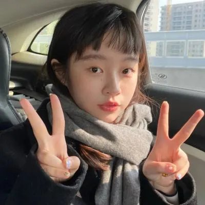 柞蚕