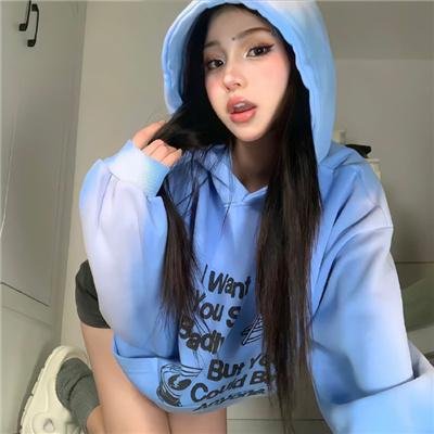 古装年代