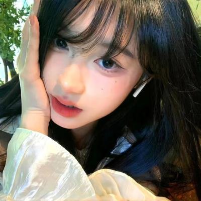 黑天鹅