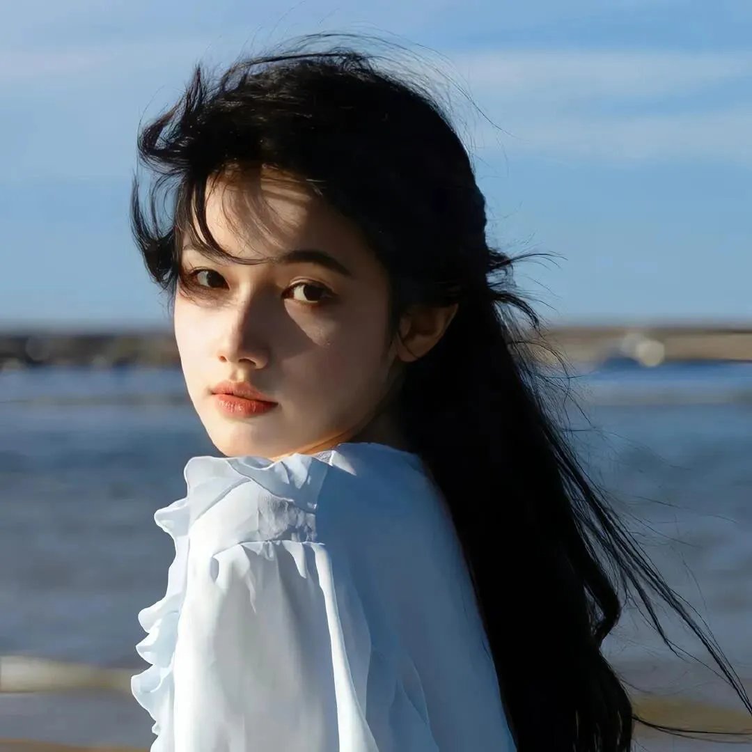 原来如此